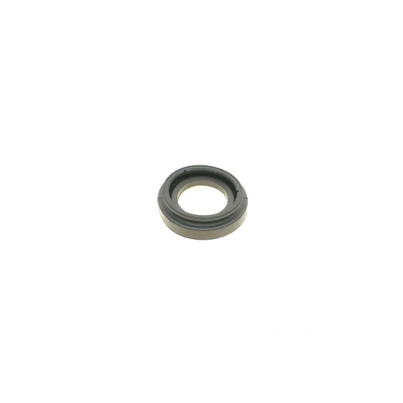 Ремкомплект заднього супорта FRENKIT 738151 для Subaru Legacy/Forester (d=38mm) (+поршень/направляюча)