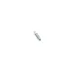 Ремкомплект супорта (переднього) Honda Accord 08- (d=38/43mm) (+2 поршня/направляюча) (Akebono)