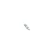 Ремкомплект супорта (переднього) Honda Accord 08- (d=38/43mm) (+2 поршня/направляюча) (Akebono)
