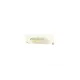 Ремкомплект супорта (переднього) Honda Accord 08- (d=38/43mm) (+2 поршня/направляюча) (Akebono)
