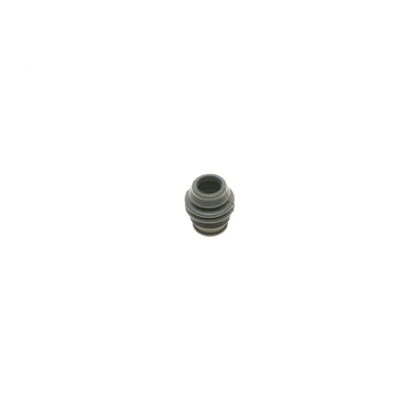 Ремкомплект супорта (переднього) Honda Accord 08- (d=38/43mm) (+2 поршня/направляюча) (Akebono)