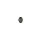 Ремкомплект супорта (переднього) Honda Accord 08- (d=38/43mm) (+2 поршня/направляюча) (Akebono)