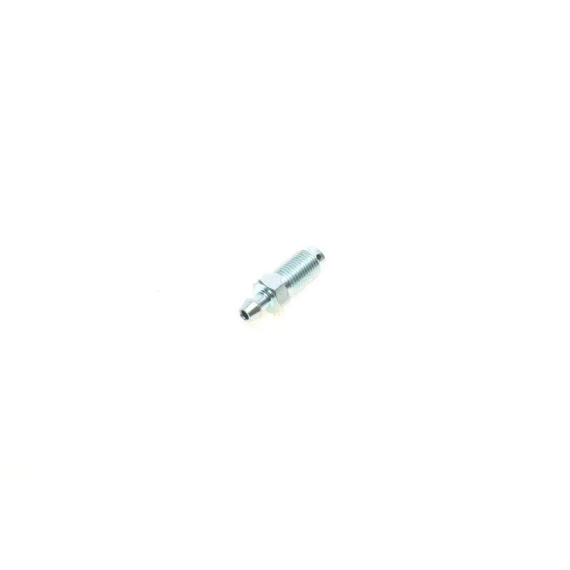 Ремкомплект супорта (заднього) MB C-class/E-class 07- (d=38mm)(Ate) (+поршень/направляюча) SuperKit