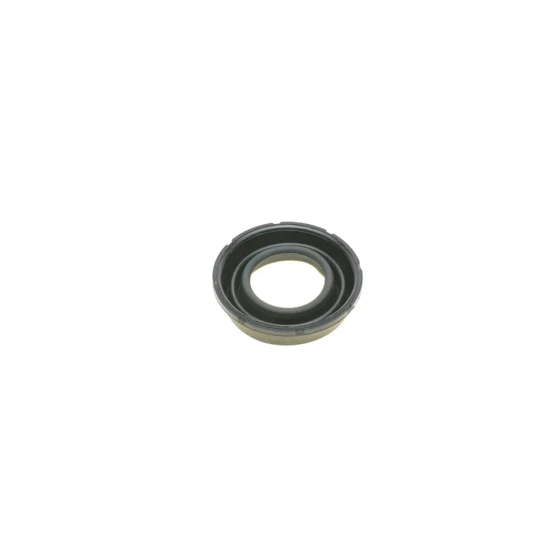 Ремкомплект супорта (заднього) MB C-class/E-class 07- (d=38mm)(Ate) (+поршень/направляюча) SuperKit