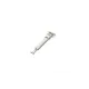 Ремкомплект супорта (заднього) Kia Carens III 05- (d=38mm) (Kasko) (+поршень/направляюча) SuperKit