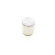 Ремкомплект супорта (заднього) Kia Carens III 05- (d=38mm) (Kasko) (+поршень/направляюча) SuperKit
