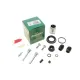 Ремкомплект супорта (заднього) Chevrolet Cruze/Zafira 09- (d=38mm) (Ate) (+поршень/направляюча)