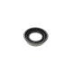 Ремкомплект супорта (заднього) Chevrolet Cruze/Zafira 09- (d=38mm) (Ate) (+поршень/направляюча)