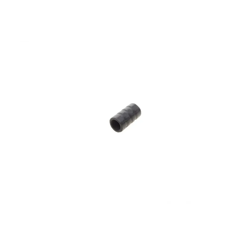 Ремкомплект супорта (заднього) Chevrolet Cruze/Zafira 09- (d=38mm) (Ate) (+поршень/направляюча)
