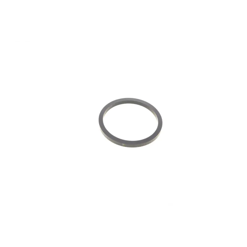 Ремкомплект супорта (заднього) Chevrolet Cruze/Zafira 09- (d=38mm) (Ate) (+поршень/направляюча)