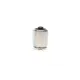 Ремкомплект супорта (заднього) Chevrolet Cruze/Zafira 09- (d=38mm) (Ate) (+поршень/направляюча)