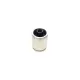 Ремкомплект супорта (заднього) Chevrolet Cruze/Zafira 09- (d=38mm) (Ate) (+поршень/направляюча)