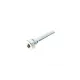 Ремкомплект супорта (заднього) Chevrolet Cruze/Zafira 09- (d=38mm) (Ate) (+поршень/направляюча)