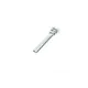 Ремкомплект супорта (заднього) Chevrolet Cruze/Zafira 09- (d=38mm) (Ate) (+поршень/направляюча)
