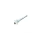 Ремкомплект супорта (заднього) Chevrolet Cruze/Zafira 09- (d=38mm) (Ate) (+поршень/направляюча)