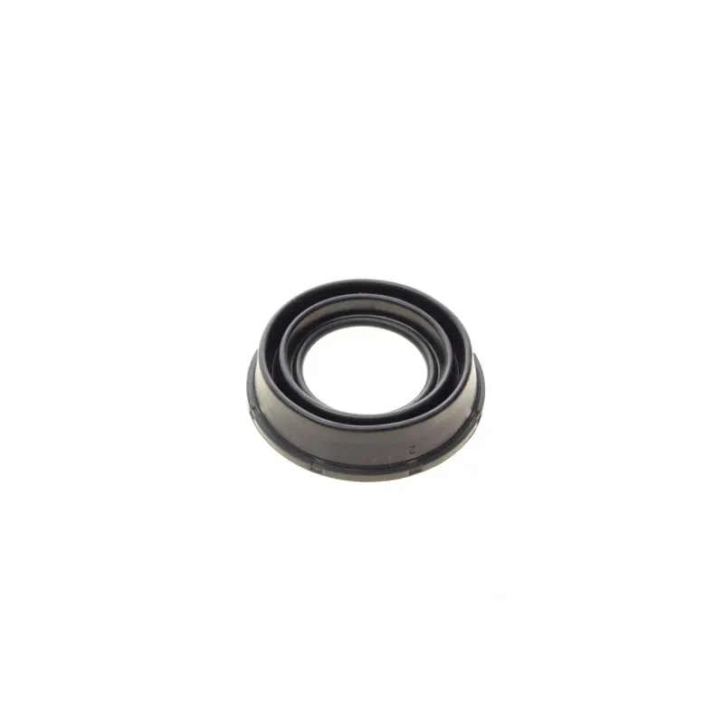 Ремкомплект супорта (заднього) Chevrolet Cruze/Zafira 09- (d=38mm) (Ate) (+поршень/направляюча)