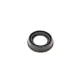 Ремкомплект супорта (заднього) Chevrolet Cruze/Zafira 09- (d=38mm) (Ate) (+поршень/направляюча)
