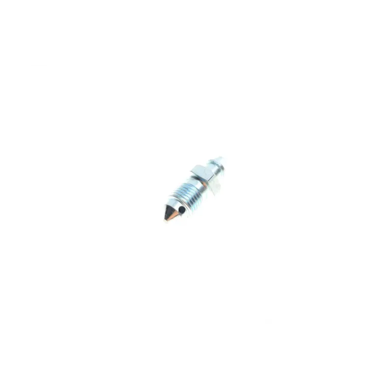 Ремкомплект супорта (заднього) Chevrolet Cruze/Zafira 09- (d=38mm) (Ate) (+поршень/направляюча)