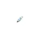 Ремкомплект супорта (заднього) Chevrolet Cruze/Zafira 09- (d=38mm) (Ate) (+поршень/направляюча)