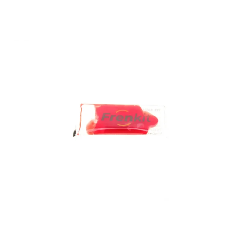 Ремкомплект супорта (заднього) Chevrolet Cruze/Zafira 09- (d=38mm) (Ate) (+поршень/направляюча)