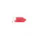 Ремкомплект супорта (заднього) Chevrolet Cruze/Zafira 09- (d=38mm) (Ate) (+поршень/направляюча)