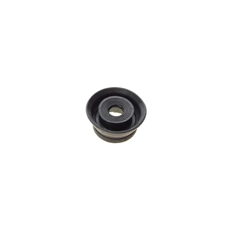 Ремкомплект супорта (заднього) Chevrolet Cruze/Zafira 09- (d=38mm) (Ate) (+поршень/направляюча)