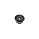 Ремкомплект супорта (заднього) Chevrolet Cruze/Zafira 09- (d=38mm) (Ate) (+поршень/направляюча)