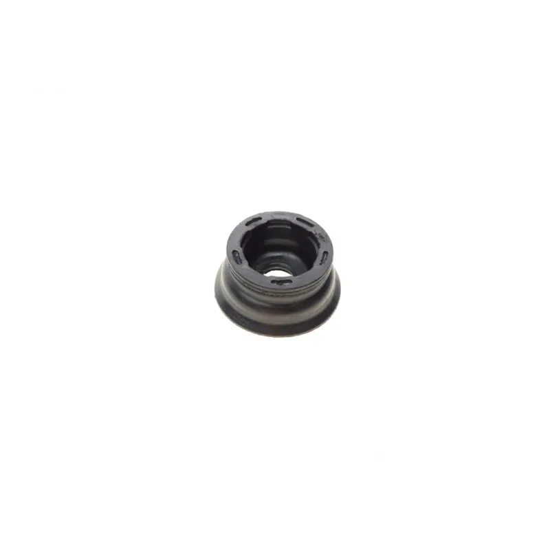 Ремкомплект супорта (заднього) Chevrolet Cruze/Zafira 09- (d=38mm) (Ate) (+поршень/направляюча)