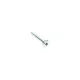 Ремкомплект заднього супорта FRENKIT 738158 для Honda CR-V III/IV (d=38мм) (+поршень/направляюча)