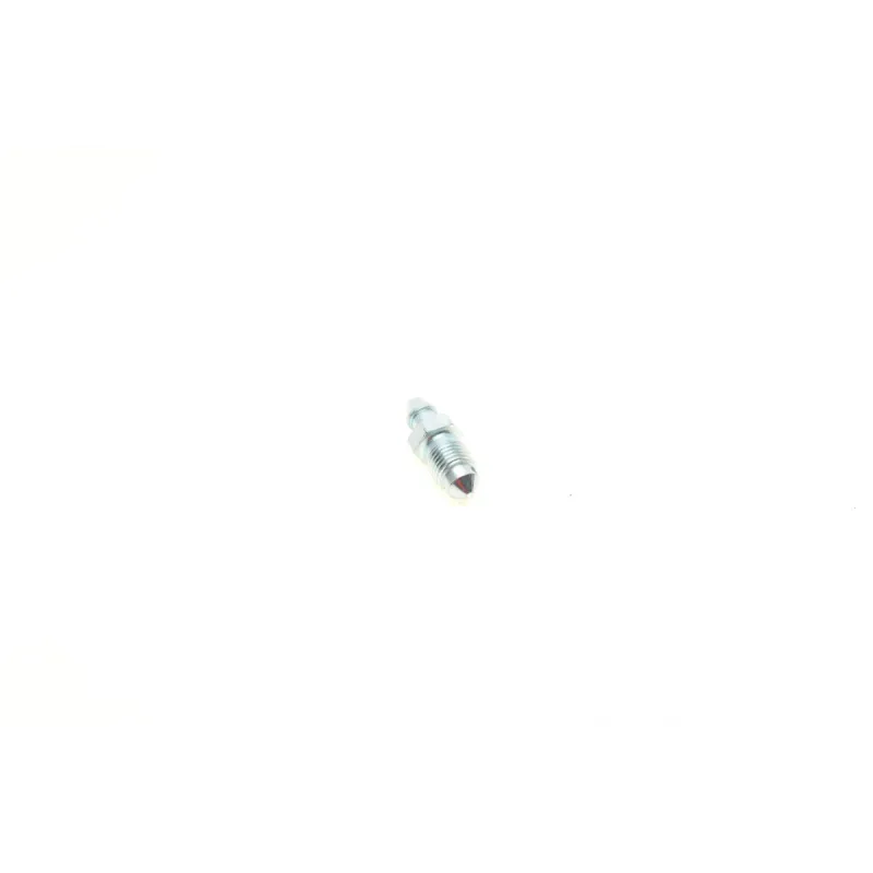 Ремкомплект заднього супорта FRENKIT 738158 для Honda CR-V III/IV (d=38мм) (+поршень/направляюча)