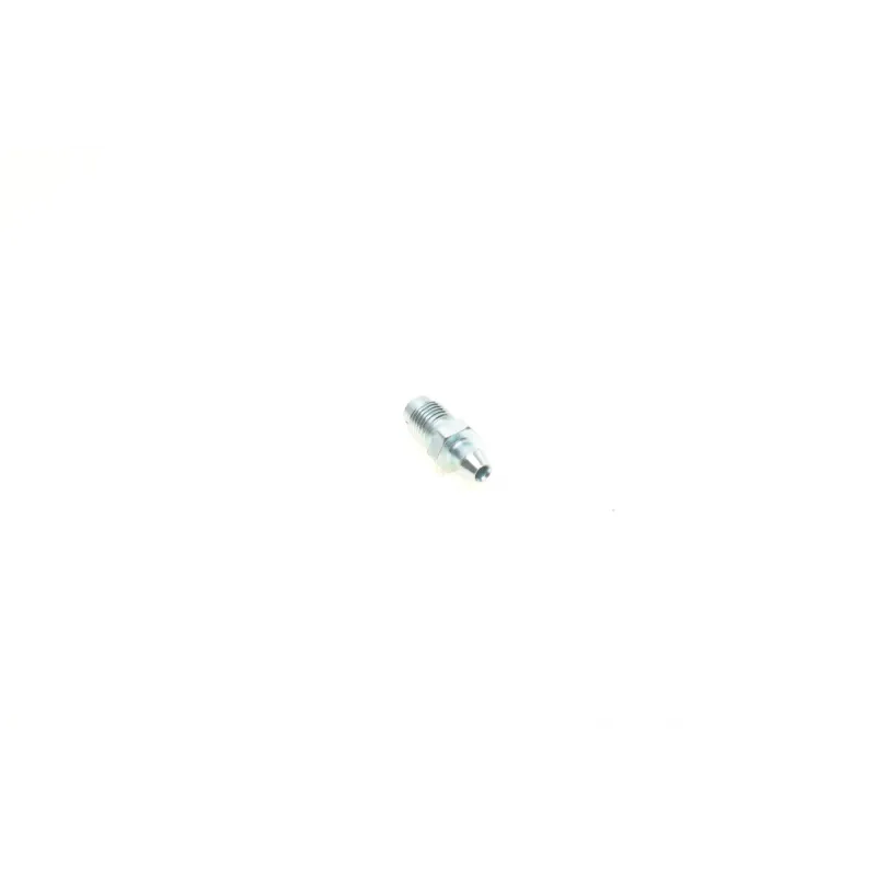 Ремкомплект заднього супорта FRENKIT 738158 для Honda CR-V III/IV (d=38мм) (+поршень/направляюча)