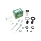 Ремкомплект супорта (заднього) Ford Mondeo 2.0DI 00-07 (d=38mm) (Bosch) (+поршень/направляюча)