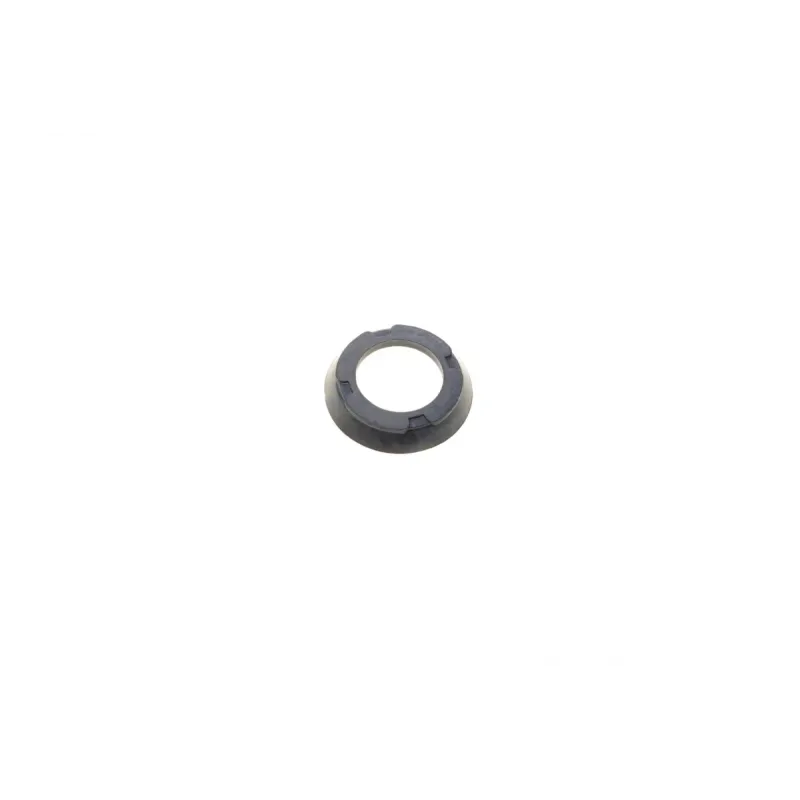 Ремкомплект супорта (заднього) Ford Mondeo 2.0DI 00-07 (d=38mm) (Bosch) (+поршень/направляюча)