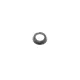 Ремкомплект супорта (заднього) Ford Mondeo 2.0DI 00-07 (d=38mm) (Bosch) (+поршень/направляюча)