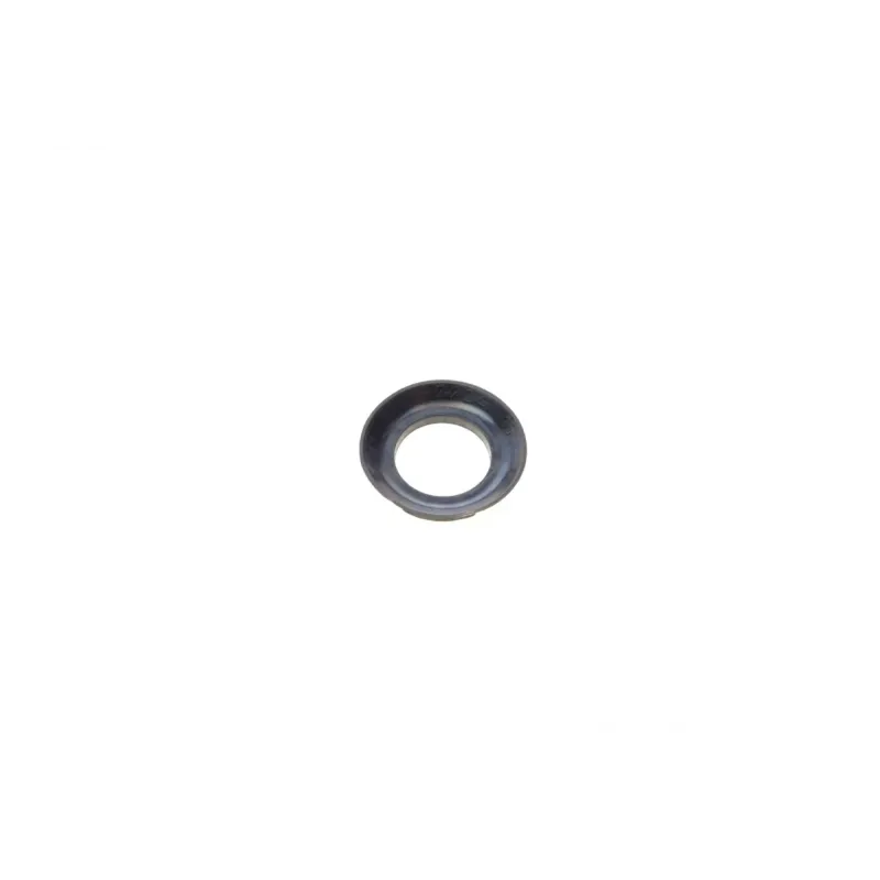 Ремкомплект супорта (заднього) Ford Mondeo 2.0DI 00-07 (d=38mm) (Bosch) (+поршень/направляюча)