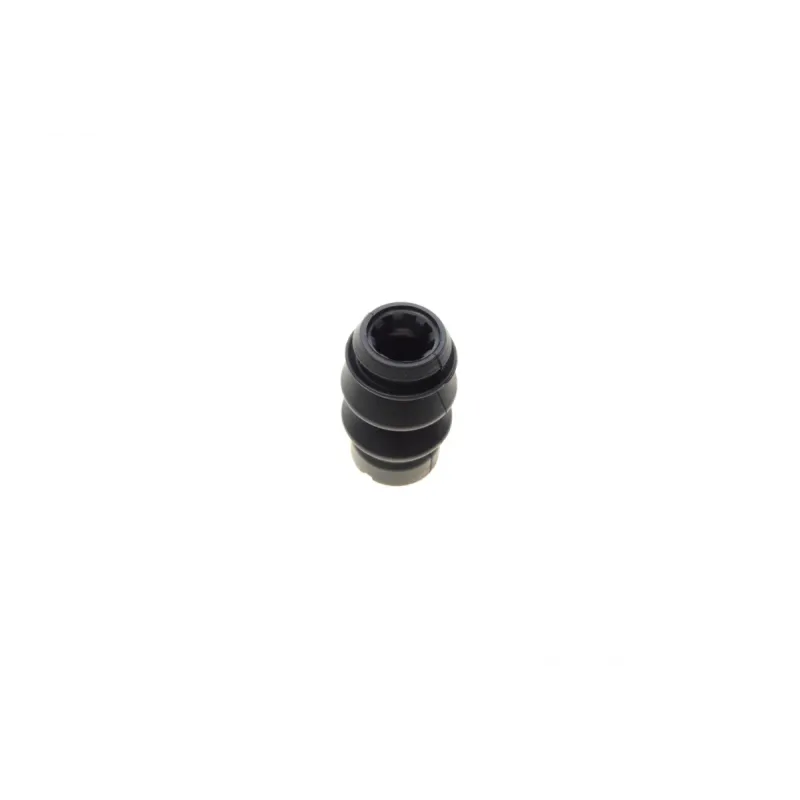 Ремкомплект супорта (заднього) Ford Mondeo 2.0DI 00-07 (d=38mm) (Bosch) (+поршень/направляюча)