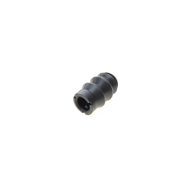 Ремкомплект супорта (заднього) Ford Mondeo 2.0DI 00-07 (d=38mm) (Bosch) (+поршень/направляюча)