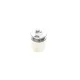 Ремкомплект супорта (заднього) Ford Mondeo 2.0DI 00-07 (d=38mm) (Bosch) (+поршень/направляюча)