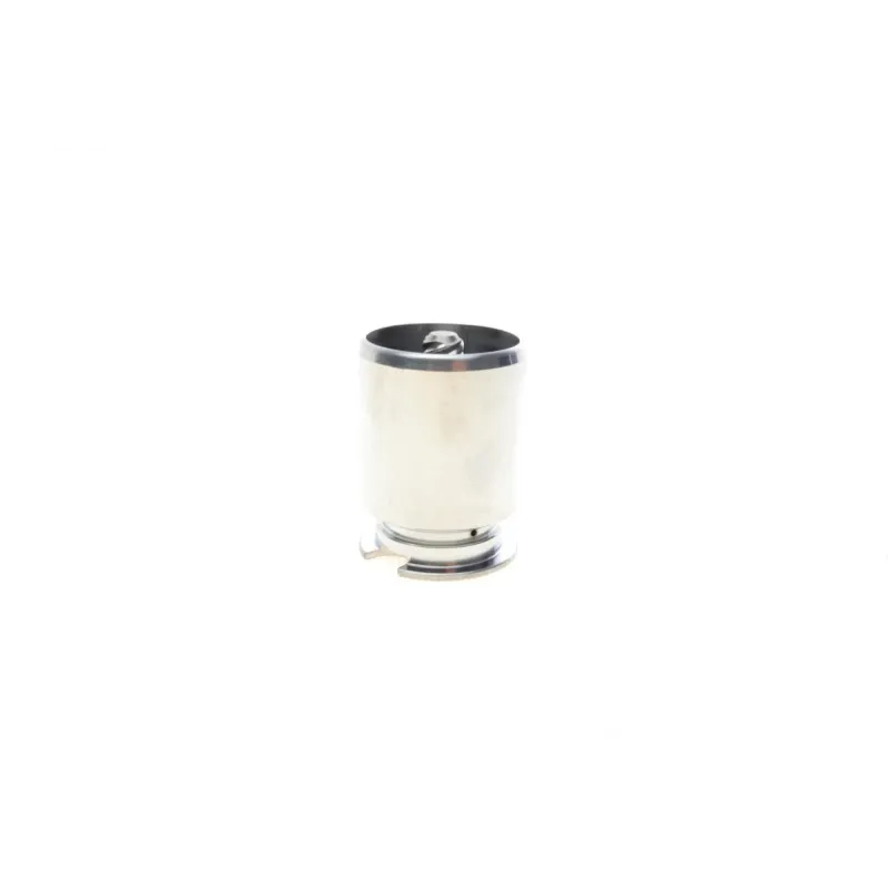 Ремкомплект супорта (заднього) Ford Mondeo 2.0DI 00-07 (d=38mm) (Bosch) (+поршень/направляюча)