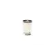 Ремкомплект супорта (заднього) Ford Mondeo 2.0DI 00-07 (d=38mm) (Bosch) (+поршень/направляюча)