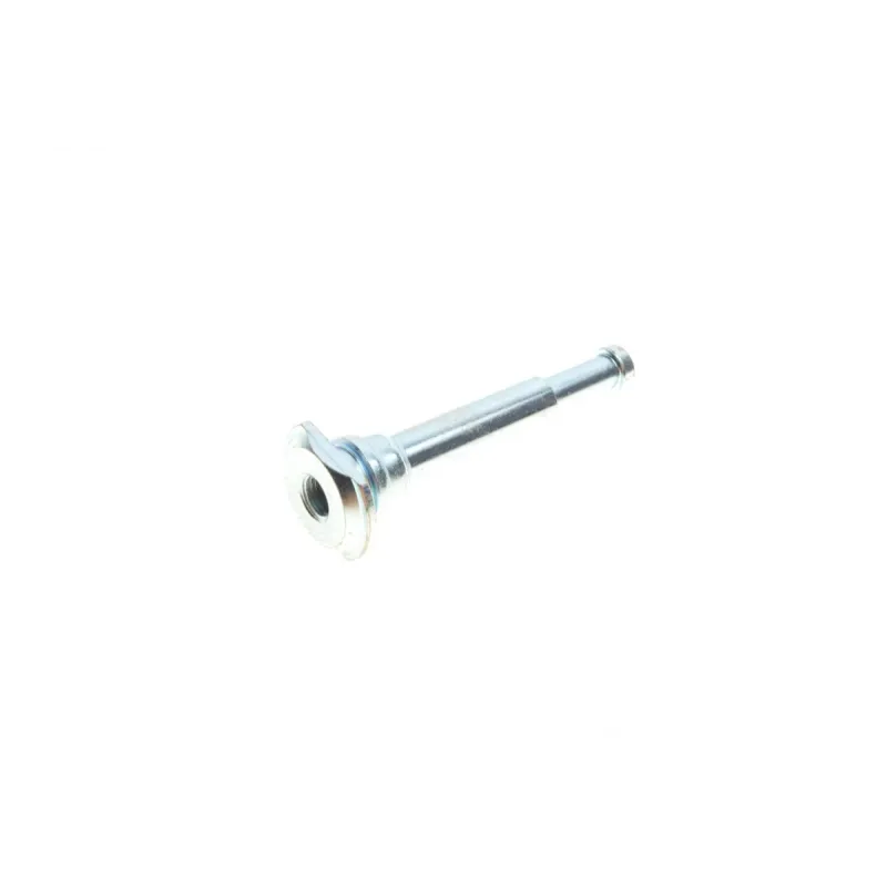 Ремкомплект супорта (заднього) Ford Mondeo 2.0DI 00-07 (d=38mm) (Bosch) (+поршень/направляюча)