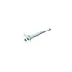 Ремкомплект супорта (заднього) Ford Mondeo 2.0DI 00-07 (d=38mm) (Bosch) (+поршень/направляюча)