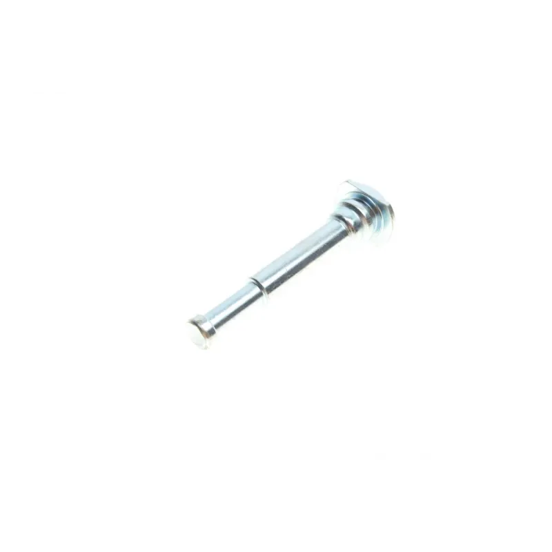 Ремкомплект супорта (заднього) Ford Mondeo 2.0DI 00-07 (d=38mm) (Bosch) (+поршень/направляюча)