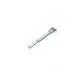 Ремкомплект супорта (заднього) Ford Mondeo 2.0DI 00-07 (d=38mm) (Bosch) (+поршень/направляюча)