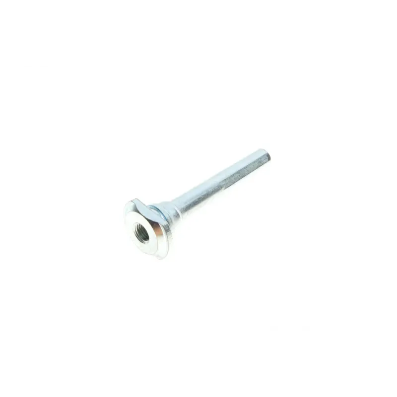 Ремкомплект супорта (заднього) Ford Mondeo 2.0DI 00-07 (d=38mm) (Bosch) (+поршень/направляюча)