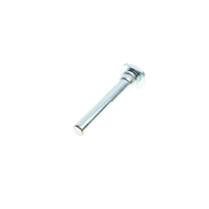 Ремкомплект супорта (заднього) Ford Mondeo 2.0DI 00-07 (d=38mm) (Bosch) (+поршень/направляюча)
