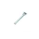 Ремкомплект супорта (заднього) Ford Mondeo 2.0DI 00-07 (d=38mm) (Bosch) (+поршень/направляюча)