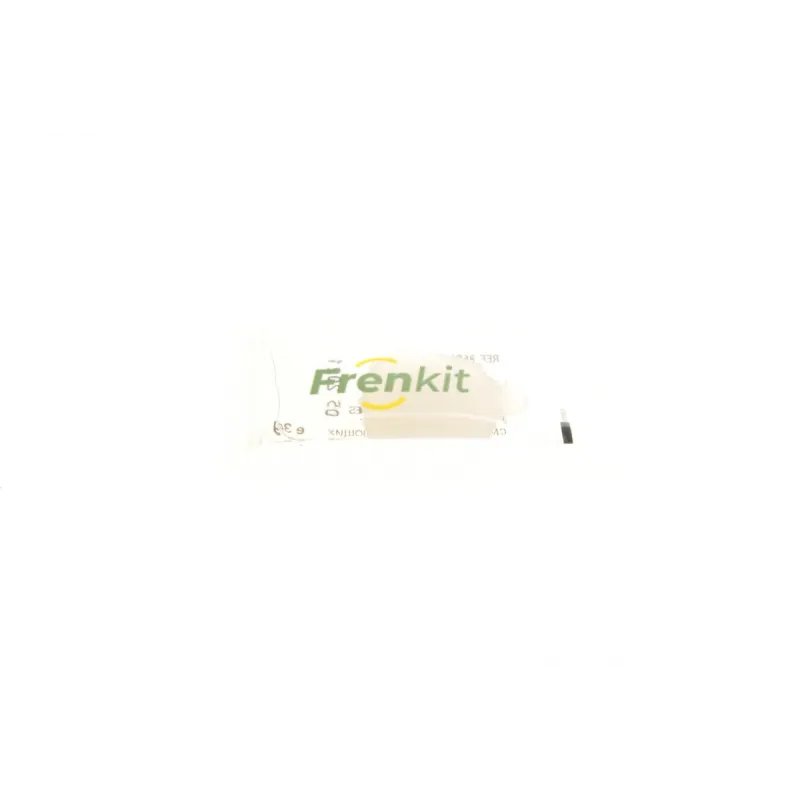 Ремкомплект супорта (заднього) Ford Mondeo 2.0DI 00-07 (d=38mm) (Bosch) (+поршень/направляюча)