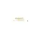 Ремкомплект супорта (заднього) Ford Mondeo 2.0DI 00-07 (d=38mm) (Bosch) (+поршень/направляюча)