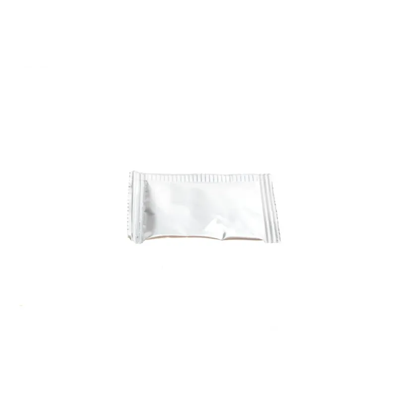 Ремкомплект супорта (заднього) Ford Mondeo 2.0DI 00-07 (d=38mm) (Bosch) (+поршень/направляюча)